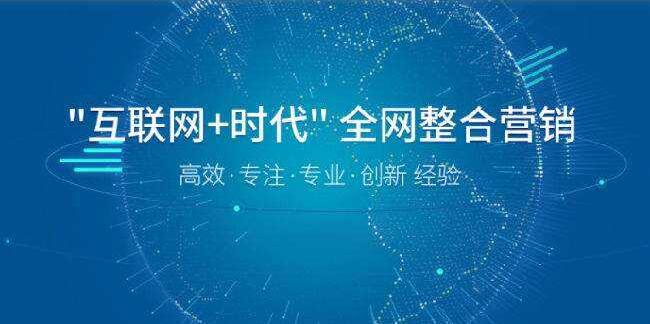 高端企業(yè)營銷型網(wǎng)站建設(shè)公司費用預(yù)算，成都網(wǎng)站建設(shè)