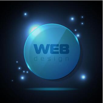 高端大氣網(wǎng)站，成都網(wǎng)站建設(shè)
